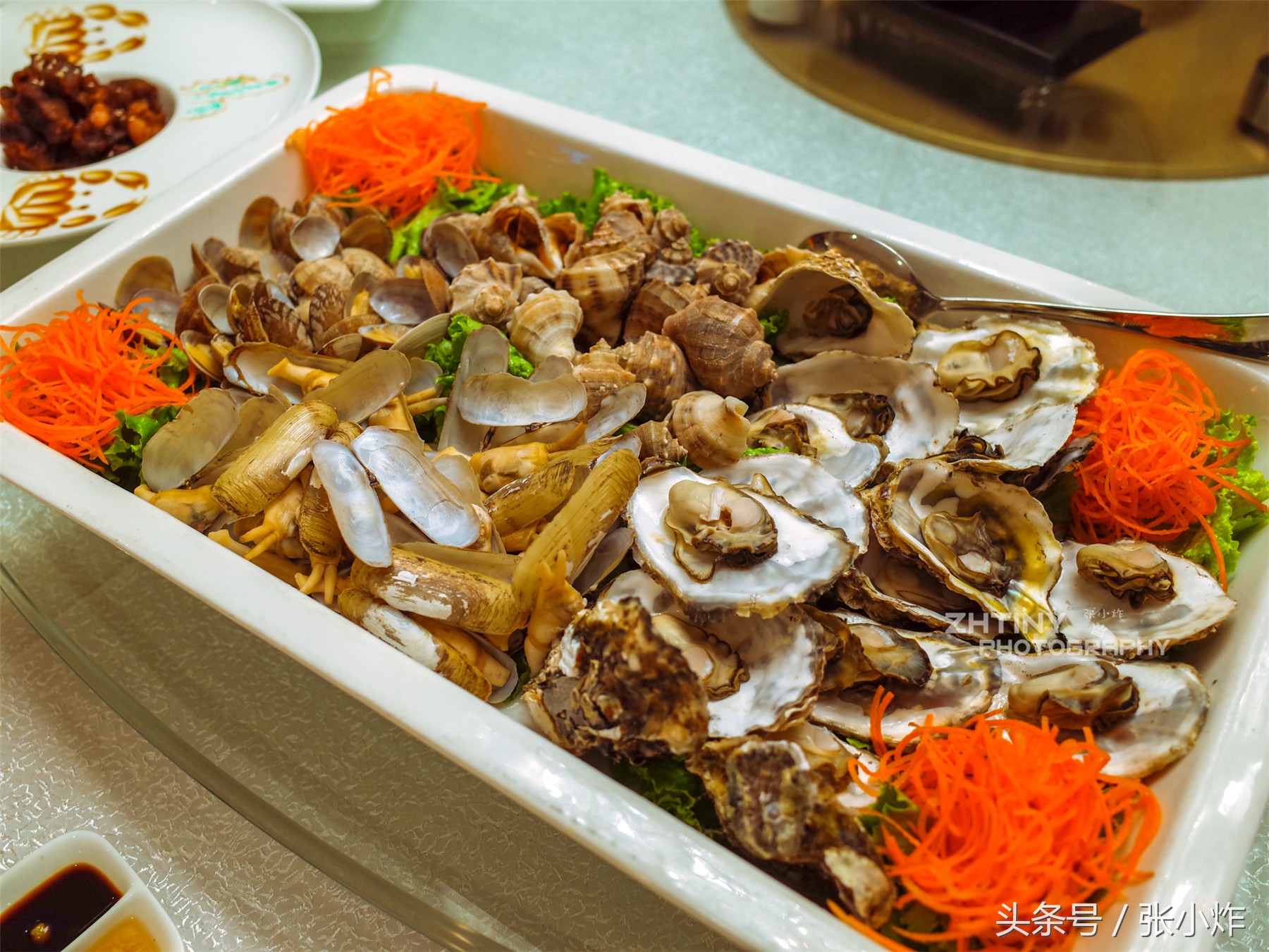 海阳碧桂园有自助餐吗,海阳碧桂园十里金滩美食街