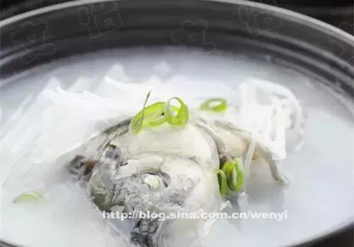 据说冬至一定要吃这道菜,冬天吃它太养人了