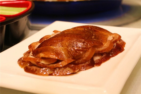 灞辫タ缇庨鎯婅壋鍥戒汉,灞辫タ璁歌タ缇庨鎺ㄨ崘