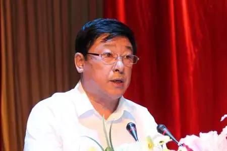 冯东明、赵瑞海、王建斌等,2016家具、儿童家具顶尖人物评选