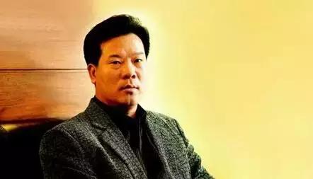 冯东明、赵瑞海、王建斌等,2016家具、儿童家具顶尖人物评选