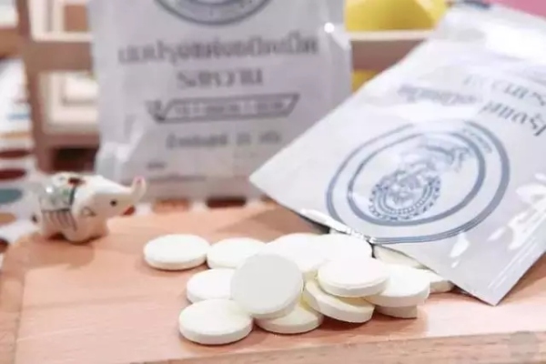 泰国零食必买清单榴莲干,泰国好吃的零食排行榜鱼干