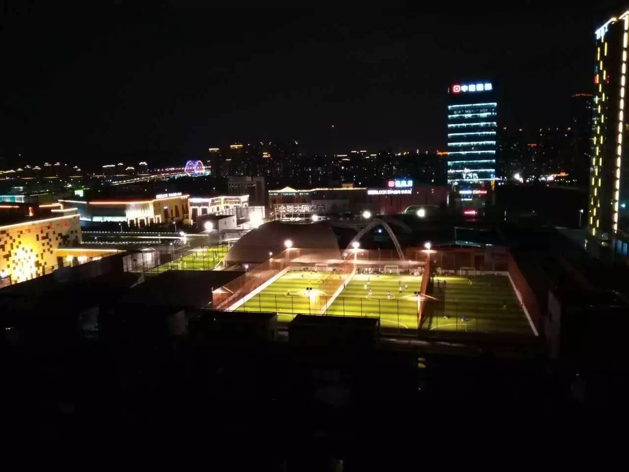 球迷众筹买球队,球迷众筹一万多