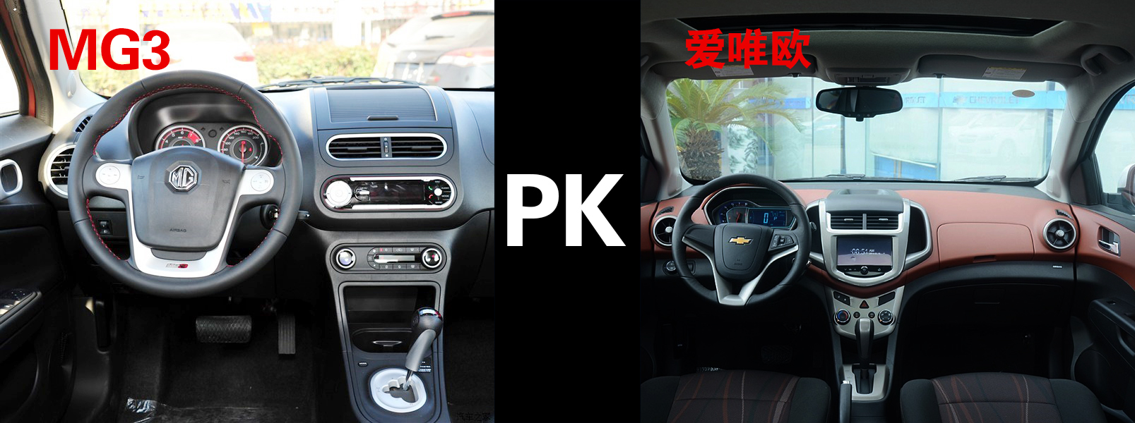 谁主沉浮电影评论,mg3口碑怎么样