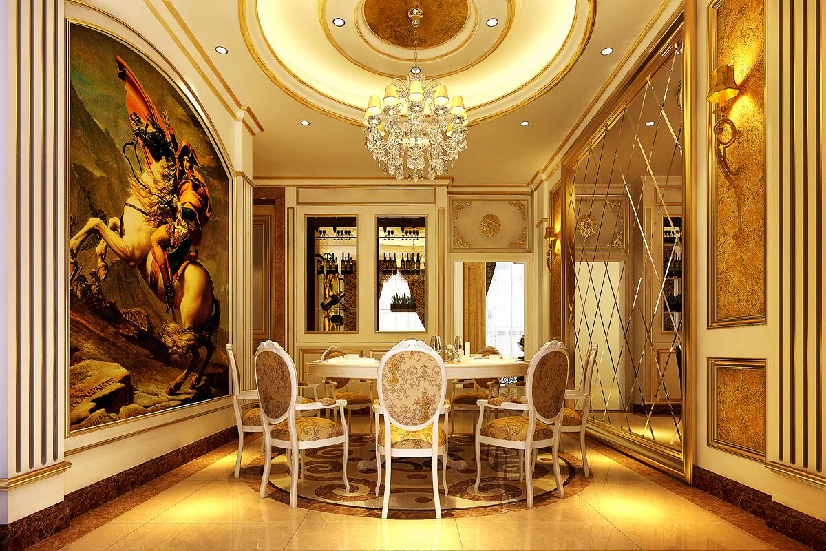 一文了解装修全流程,一篇文章读懂各类装修风格