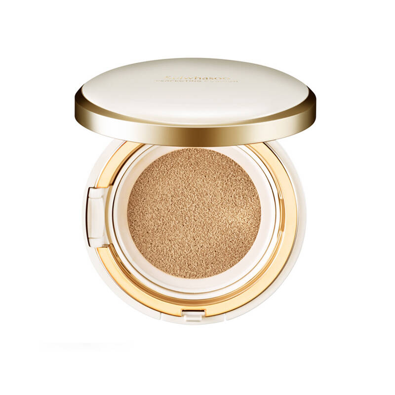 十一款气垫测评,双十一大牌气垫测评