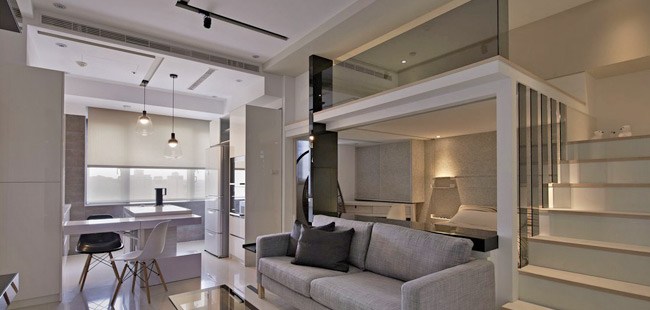 一文了解装修全流程,一篇文章读懂各类装修风格