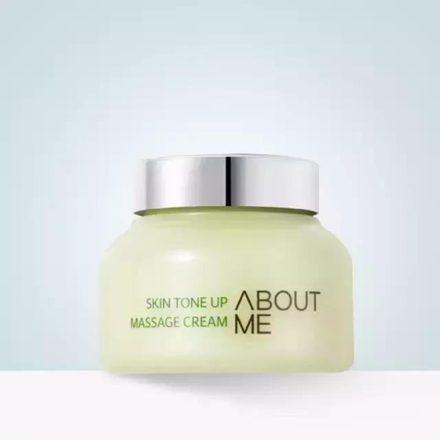 让人震惊的美妆产品,惊呆众人的小众护肤品