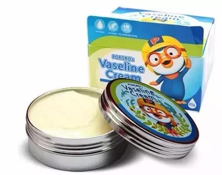 让人震惊的美妆产品,惊呆众人的小众护肤品