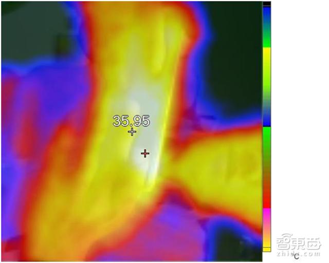华为mate9徕卡发布会,华为mate9是徕卡吗