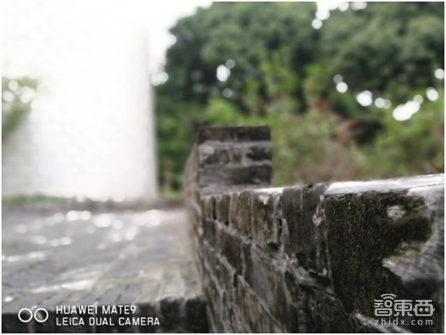 华为mate9徕卡发布会,华为mate9是徕卡吗