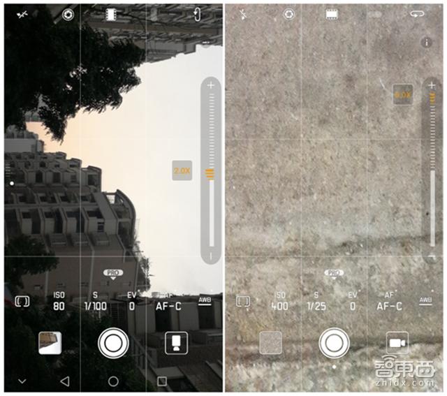 华为mate9徕卡发布会,华为mate9是徕卡吗