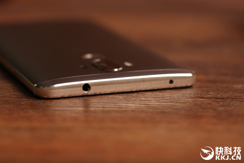 外媒评测华为mate9,华为mate9测评王者荣耀