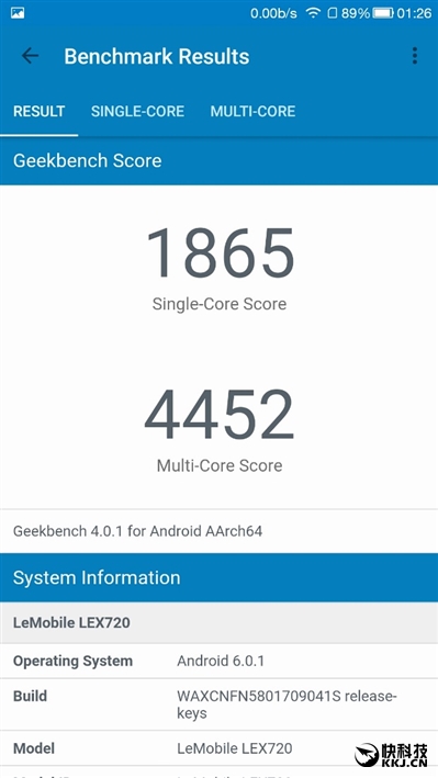 外媒评测华为mate9,华为mate9测评王者荣耀