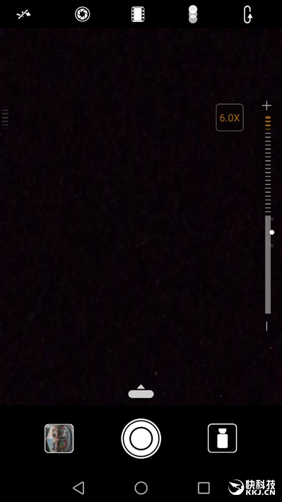 外媒评测华为mate9,华为mate9测评王者荣耀