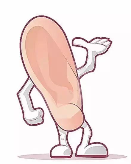 缓解肾劳累的5个小妙招,过度劳累肾透支吃什么