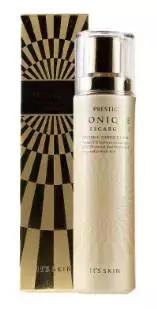 黄黑皮逆袭正确的打开方式,到底怎么才能拯救黄黑皮