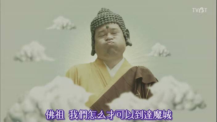 追这剧的都得了什么病，不看就直接给五颗星