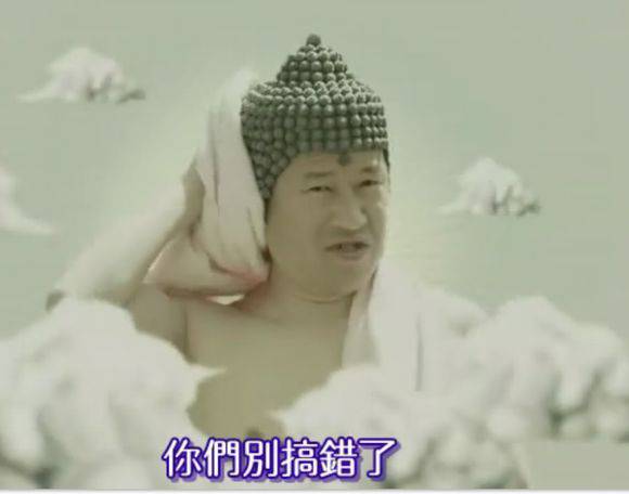 追这剧的都得了什么病，不看就直接给五颗星