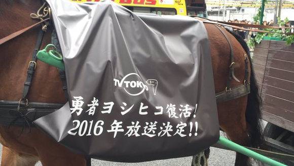 追这剧的都得了什么病，不看就直接给五颗星