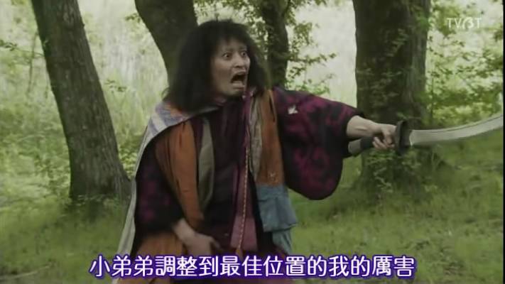 追这剧的都得了什么病，不看就直接给五颗星