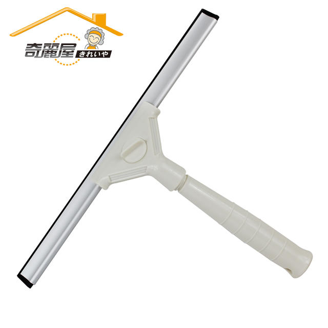 玻璃上的漆的清洁方法,玻璃脏了不好擦教你一招轻松解决