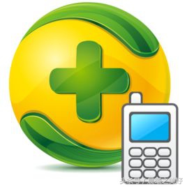 手机装机必备的app有哪些,手机装机必备APP有哪些