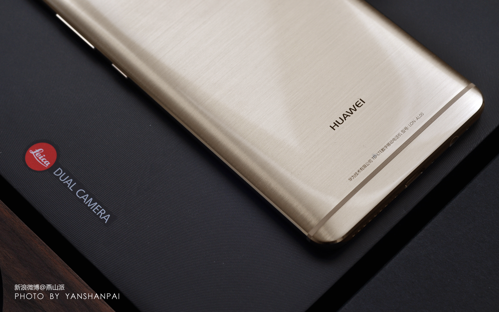 华为首款曲面屏mate9pro,华为mate9pro和华为mate9哪个好