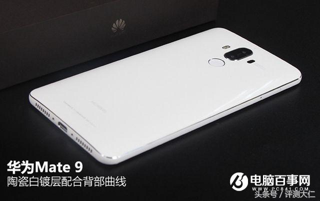 华为mate9在2024年还值得买吗,华为mate9怎么样现在还值得购买吗