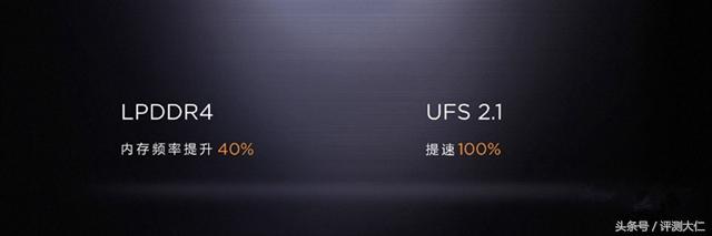 华为mate9在2024年还值得买吗,华为mate9怎么样现在还值得购买吗