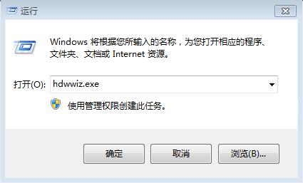 致小白们的一封信,致小白的情书