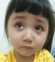 dnf大商仓库存钱,dnf商人是怎么知道最新商机