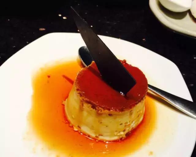 贴膘御寒美食,贴膘过冬非常有必要