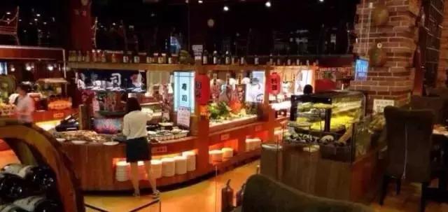 贴膘御寒美食,贴膘过冬非常有必要