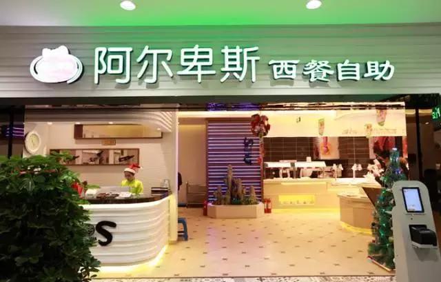 贴膘御寒美食,贴膘过冬非常有必要