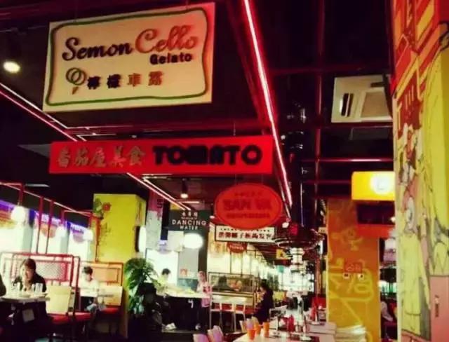 贴膘御寒美食,贴膘过冬非常有必要