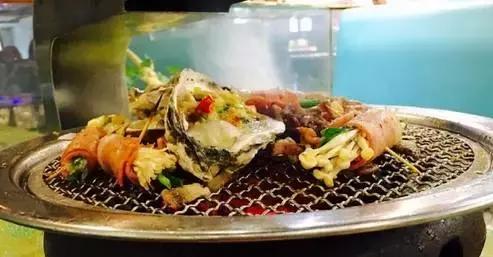 贴膘御寒美食,贴膘过冬非常有必要