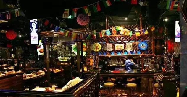 贴膘御寒美食,贴膘过冬非常有必要