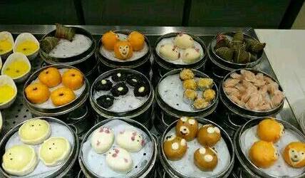 贴膘御寒美食,贴膘过冬非常有必要