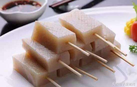 营养不良会导致什么疾病的发生,营养不良罪魁祸首