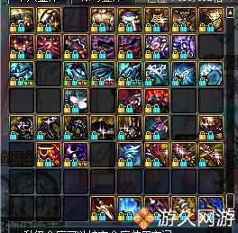 dnf改版前的决斗场,dnf改版前要做什么