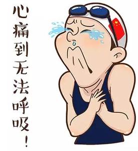 邮政信用卡用哪种还款方式划算,信用卡用什么方式还款有区别吗