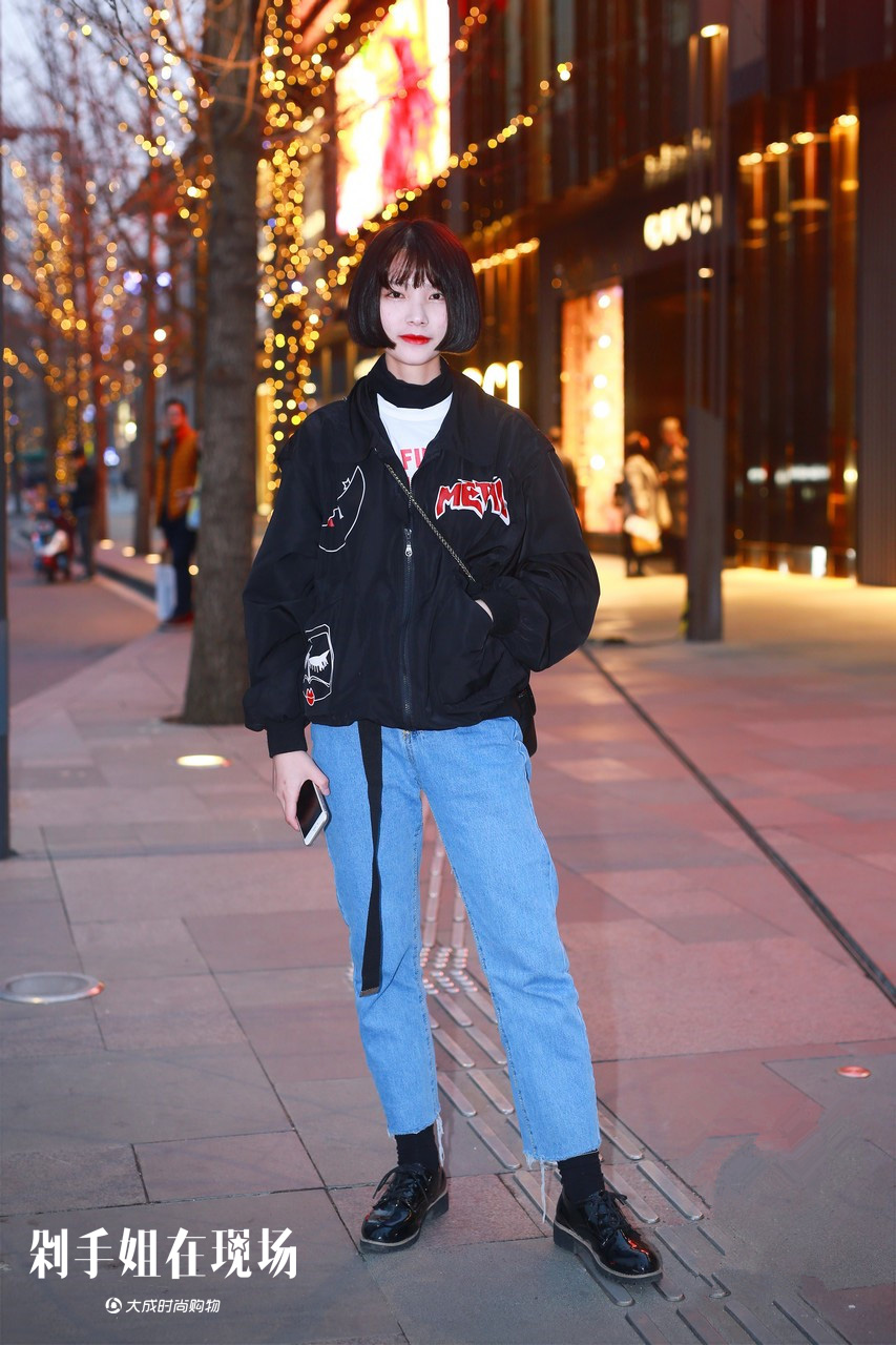 鍐鍒虹唬鎷兼帴,鏃跺皻鎷兼帴鍒虹唬