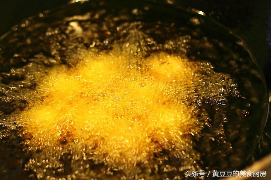 豆浆剩下的豆渣十大妙用,喝完豆浆剩下的渣怎么办