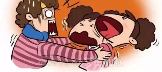 小孩误食东西该如何处理,儿童误食异物该如何处理