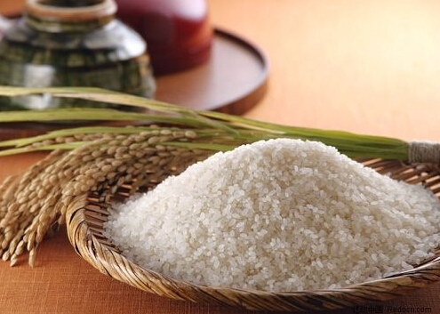 治疗湿疹皮肤痒的偏方有吗,新生儿湿疹用什么药最有效