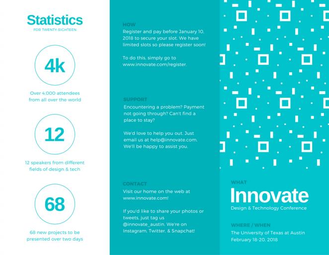 装修三折页设计,设计三折页的教程