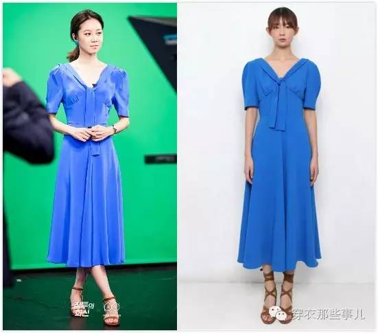 孔孝真曹政奭嫉妒的化身打卡,孔孝真曹政奭嫉妒的化身主题曲