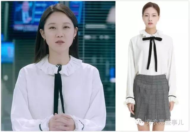 孔孝真曹政奭嫉妒的化身打卡,孔孝真曹政奭嫉妒的化身主题曲