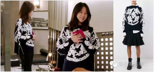 孔孝真曹政奭嫉妒的化身打卡,孔孝真曹政奭嫉妒的化身主题曲